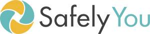 SafelyYou Logo