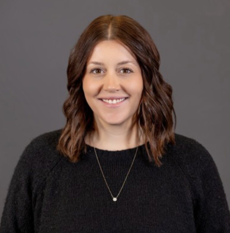 Stephanie Fair